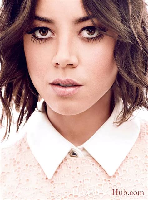 aubrey plaza nude|Aubrey Plaza nude pictures, onlyfans leaks, playboy photos, sex .